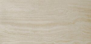 Изображение товара Керамогранит Cerpa Ceramica Evora Beige Mt SLARGC430351, 59х120 см, бежевый