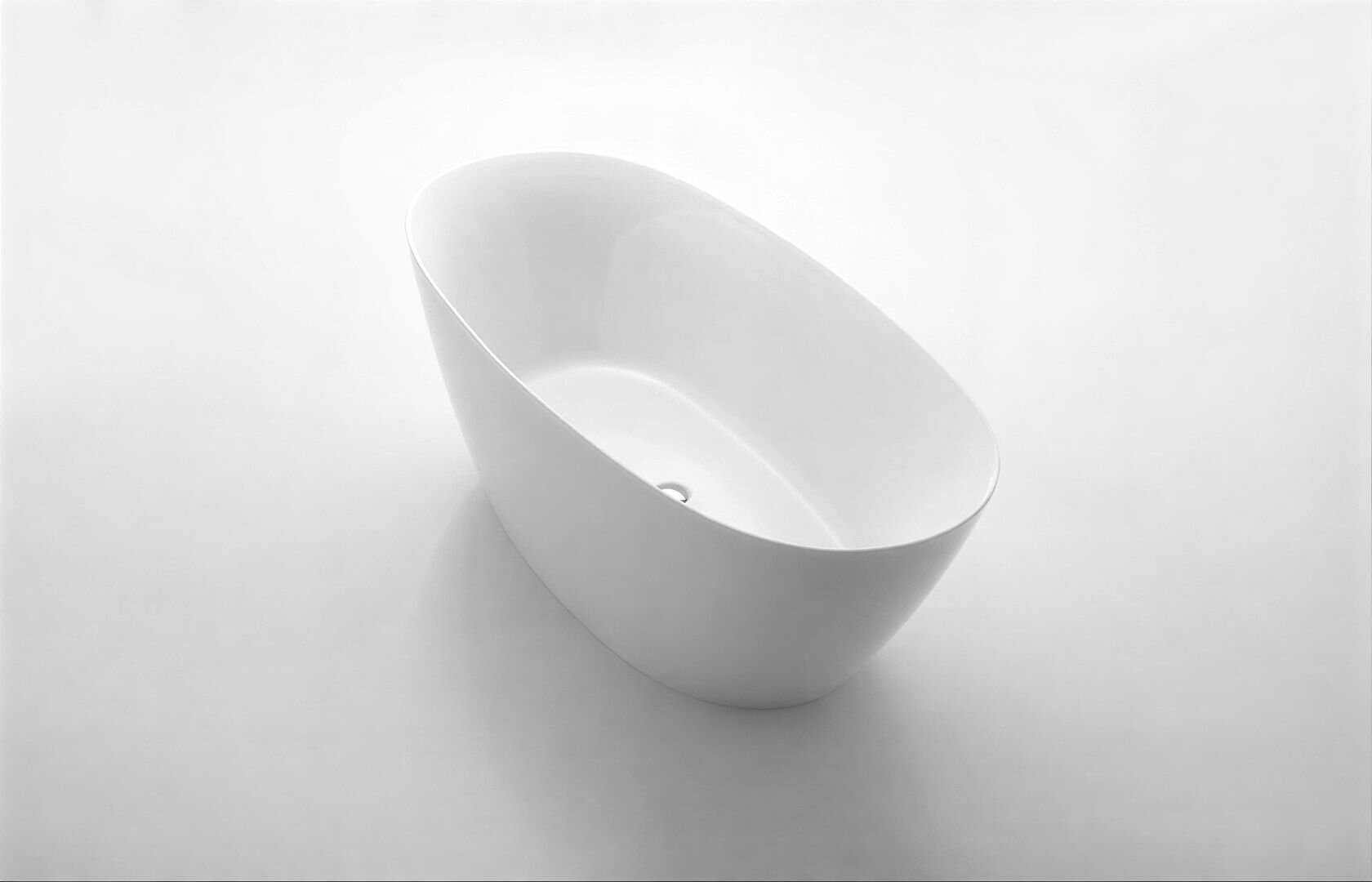Изображение товара Ванна акриловая BelBagno 170 х 80 см, BB77-1700-W0 Изображение товара Ванна акриловая BelBagno 170 х 80 см, BB77-1700-W0