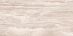 Керамогранит Cerpa Ceramica Evora Gris Mt SLARGC430352, 59х120 см, коричневый - фото 1