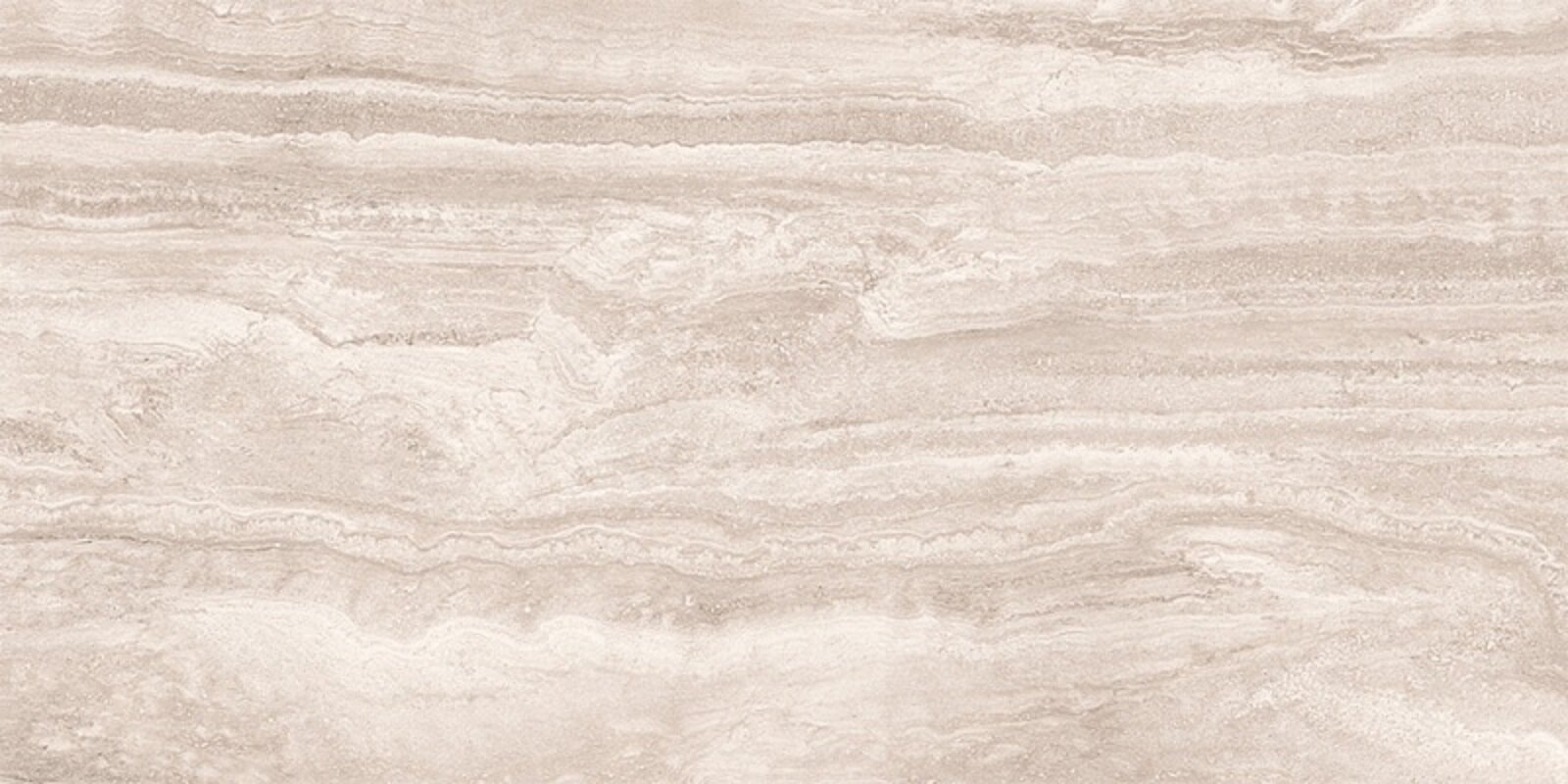 Изображение товара Керамогранит Cerpa Ceramica Evora Gris 59x120 см коричневый