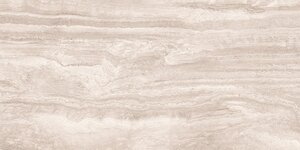 Изображение товара Керамогранит Cerpa Ceramica Evora Gris Mt SLARGC430352, 59х120 см, коричневый