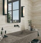 Коллекция Cerpa Ceramica Evora - фото 1