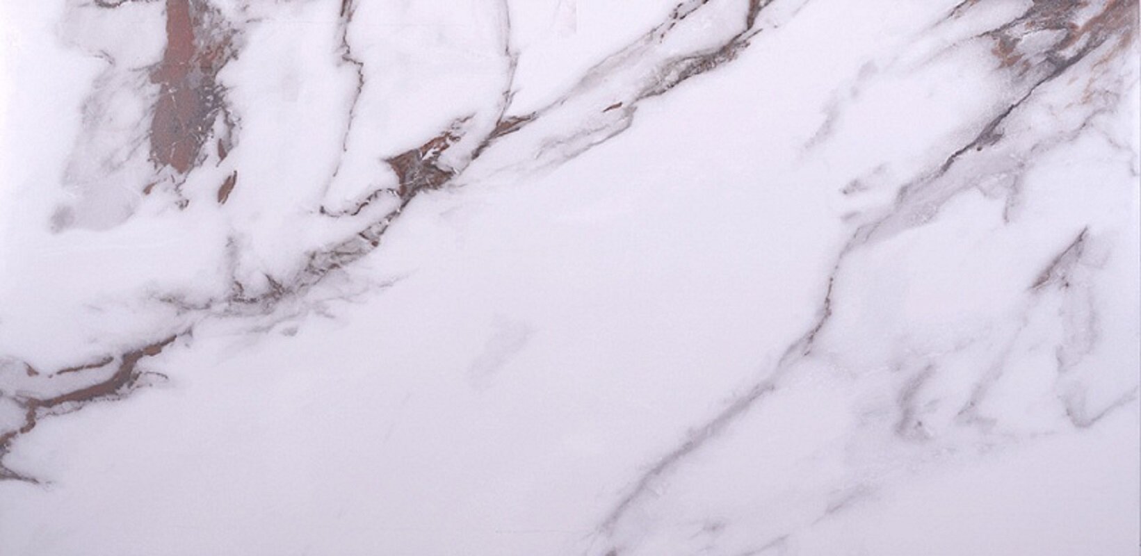 Изображение товара Керамогранит Cerpa Ceramica Isar Mate SLARGC430345, 59х120 см, белый