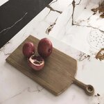 Коллекция Cerpa Ceramica Isar - фото 1