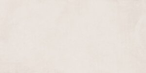 Изображение товара Керамогранит Cerpa Ceramica Lester Crema MT SLARGC430357, 59х120 см, кремовый