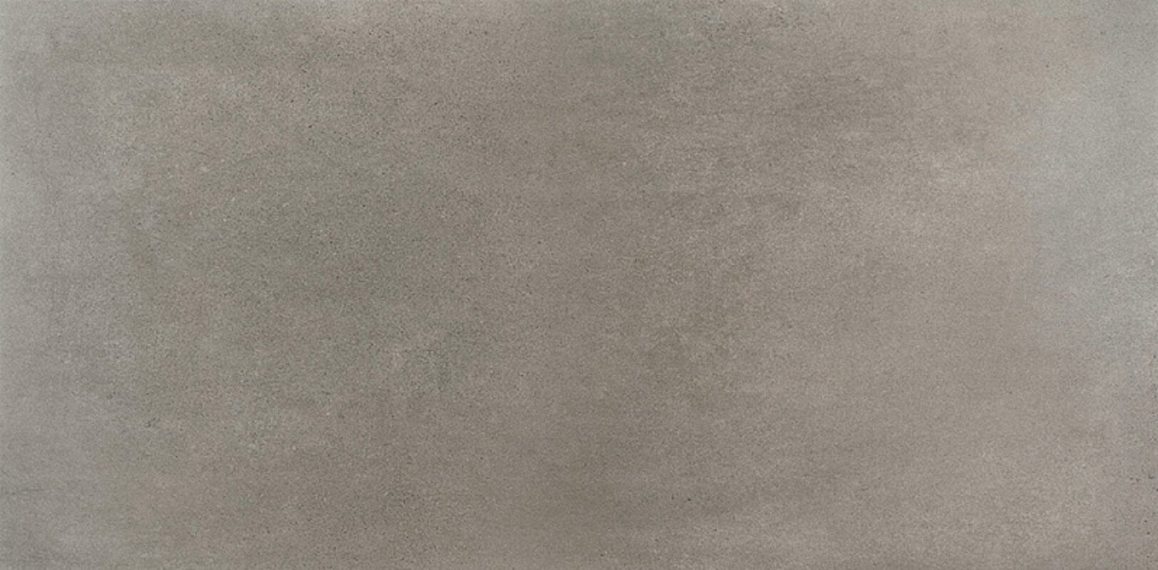 Изображение товара Керамогранит Cerpa Ceramica Materia Dark Grey 59x120 см