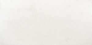 Изображение товара Керамогранит Cerpa Ceramica Materia White Mt SLARGC430427, 59х120 см, белый