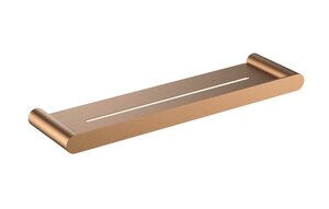 Изображение товара Полка Timo Saona 13073/19, розовое золото