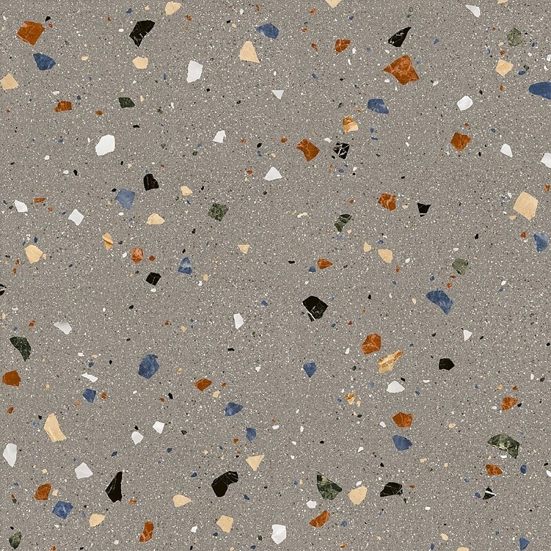 Изображение товара Керамогранит Cerpa Ceramica Obi Gris Mate 59x120 см