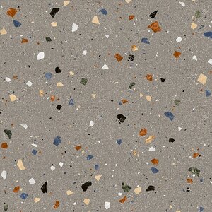 Изображение товара Керамогранит Cerpa Ceramica Obi Gris Mate SLARGC430342, 59х120 см, серый