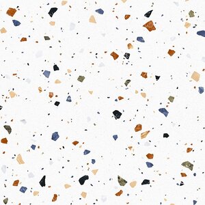 Изображение товара Керамогранит Cerpa Ceramica Obi Mate SLARGC430341, 59х120 см, белый