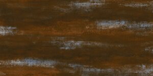 Изображение товара Керамогранит Cerpa Ceramica Oxido Black Mt SLARGC430364 59x120 см