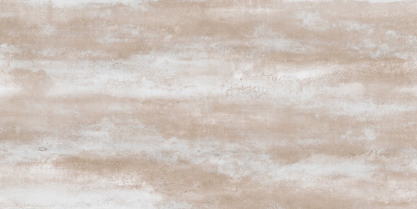 Изображение товара Керамогранит Cerpa Ceramica Oxido Grey Mt SLARGC430363, 59х120 см, серый