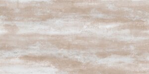 Изображение товара Керамогранит Cerpa Ceramica Oxido Grey Mt SLARGC430363, 59х120 см, серый