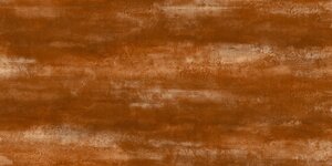 Изображение товара Керамогранит Cerpa Ceramica Oxido Red Mt SLARGC430365, 59х120 см, коричневый
