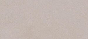 Изображение товара Керамогранит Cerpa Ceramica Sisley Beige Mt SLARGC430359, 59х120 см, бежевый