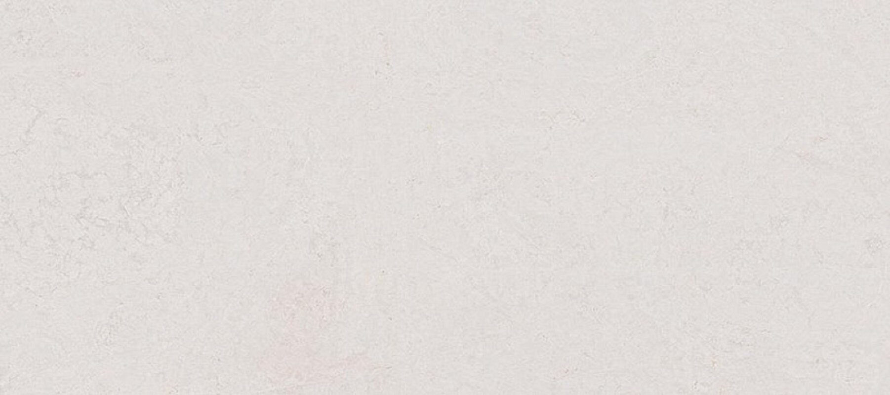 Изображение товара Керамогранит Cerpa Ceramica Sisley Crema Mt 59×120 кремовый