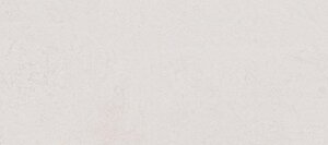 Изображение товара Керамогранит Cerpa Ceramica Sisley Crema Mt 59×120 кремовый