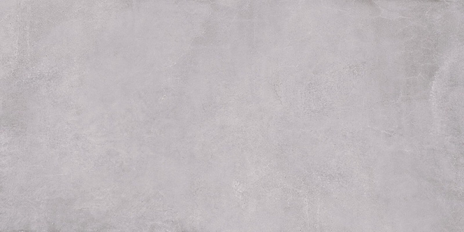 Изображение товара Керамогранит Cerpa Ceramica Sisley Gris Mt 59x120 см матовая серый