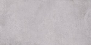 Изображение товара Керамогранит Cerpa Ceramica Sisley Gris Mt SLARGC430360, 59х120 см, серый