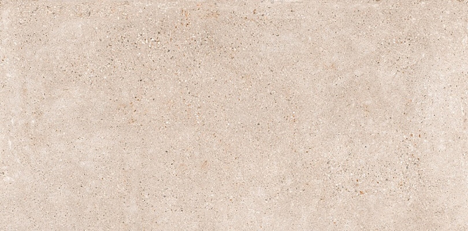Изображение товара Керамогранит Cerpa Ceramica Tikal Beige Mt SLARGC430347 59×120 см
