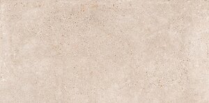 Изображение товара Керамогранит Cerpa Ceramica Tikal Beige Mt SLARGC430347, 59х120 см, бежевый