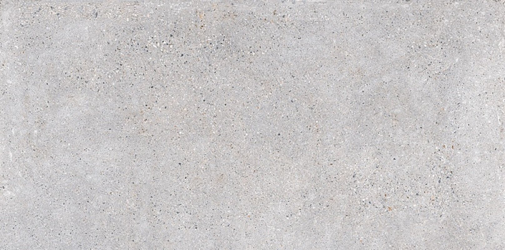 Изображение товара Керамогранит Cerpa Ceramica Tikal Gris Mt SLARGC430348, 59х120 см, серый