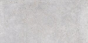 Изображение товара Керамогранит Cerpa Ceramica Tikal Gris Mt SLARGC430348, 59х120 см, серый