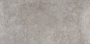 Изображение товара Керамогранит Cerpa Ceramica Tikal Marengo Mt SLARGC430349, 59х120 см, темно-серый