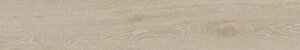Изображение товара Керамогранит Grespania Oslo Alerce Natural 19OS29T, 19.5х120 см, бежевый