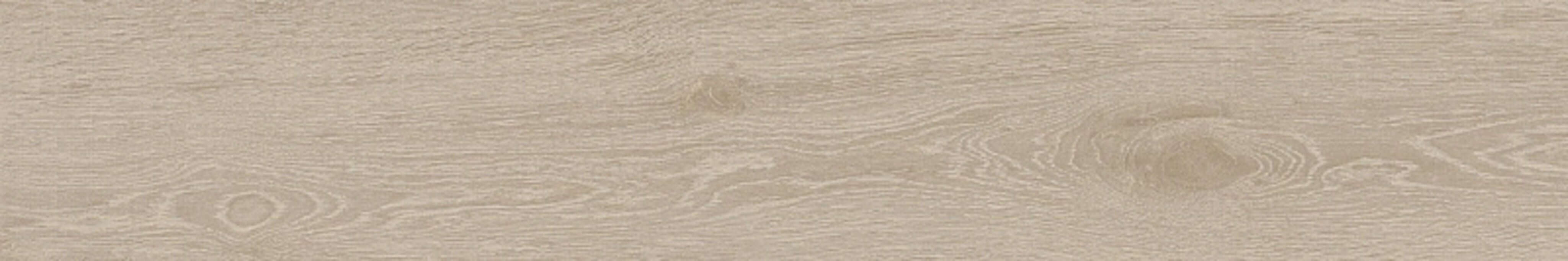 Изображение товара Керамогранит Grespania Oslo Alerce Natural 19OS29T 19.5х120 см бежевый Изображение товара Керамогранит Grespania Oslo Alerce Natural 19OS29T 19.5х120 см бежевый