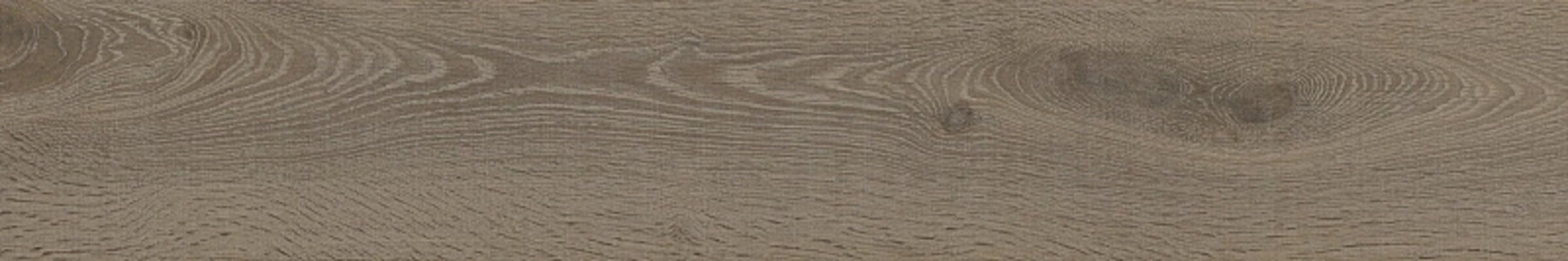 Изображение товара Керамогранит Grespania Oslo Cedro Natural 19OS39T, 19.5х120 см, серый
