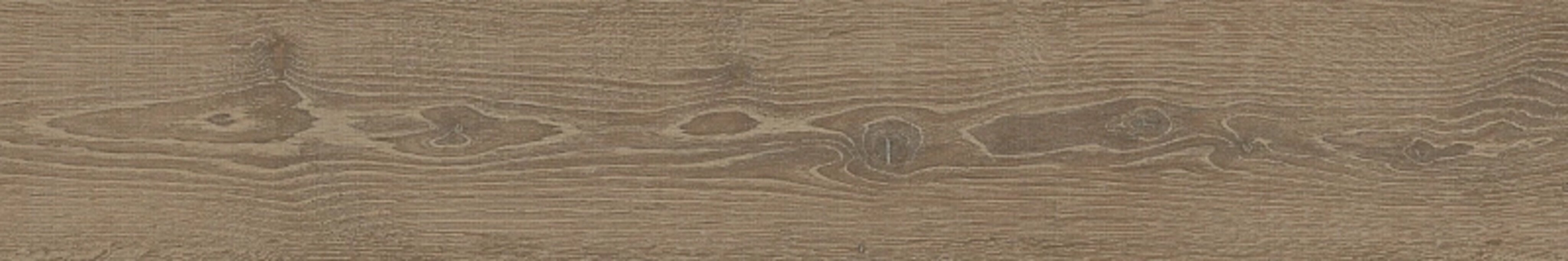 Изображение товара Керамогранит Grespania Oslo Iroko Natural 19OS19T - дерево коричневый 19. 5x120