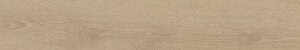Изображение товара Керамогранит Grespania Oslo Roble Natural 19OS79T, 19.5х120 см, бежевый