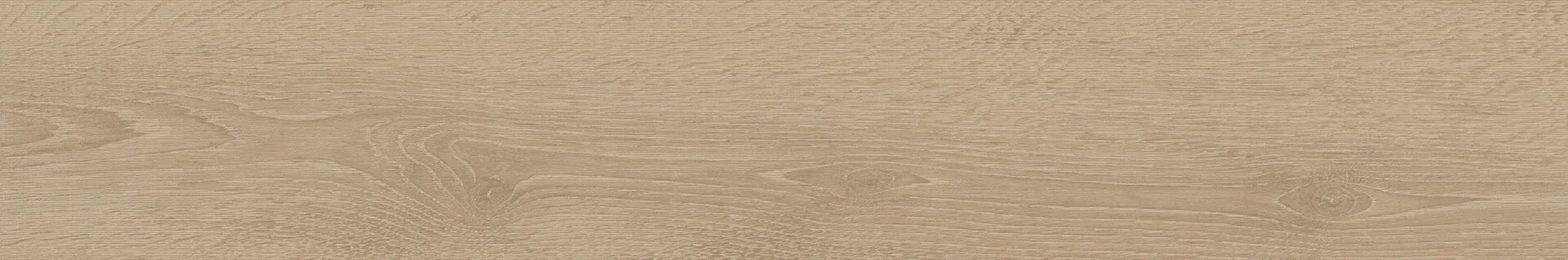 Изображение товара Керамогранит Grespania Oslo Roble Natural 19OS79T - деревообразный бежевый 19. 5x120 Изображение товара Керамогранит Grespania Oslo Roble Natural 19OS79T - деревообразный бежевый 19. 5x120