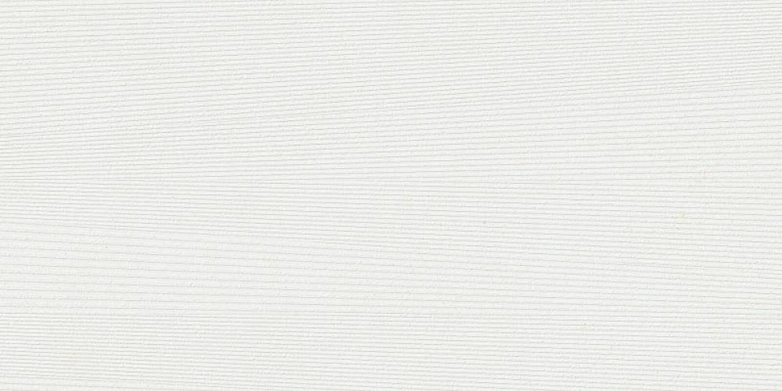 Изображение товара Керамогранит Grespania Pangea Tasmania Blanco rec. 44NG419, 60х120 см, белый