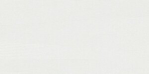 Изображение товара Керамогранит Grespania Pangea Tasmania Blanco rec. 44NG419, 60х120 см, белый