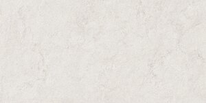 Изображение товара Керамогранит Grespania Ribera Marfil 44RI79R, 60 х 120 см, бежевый R