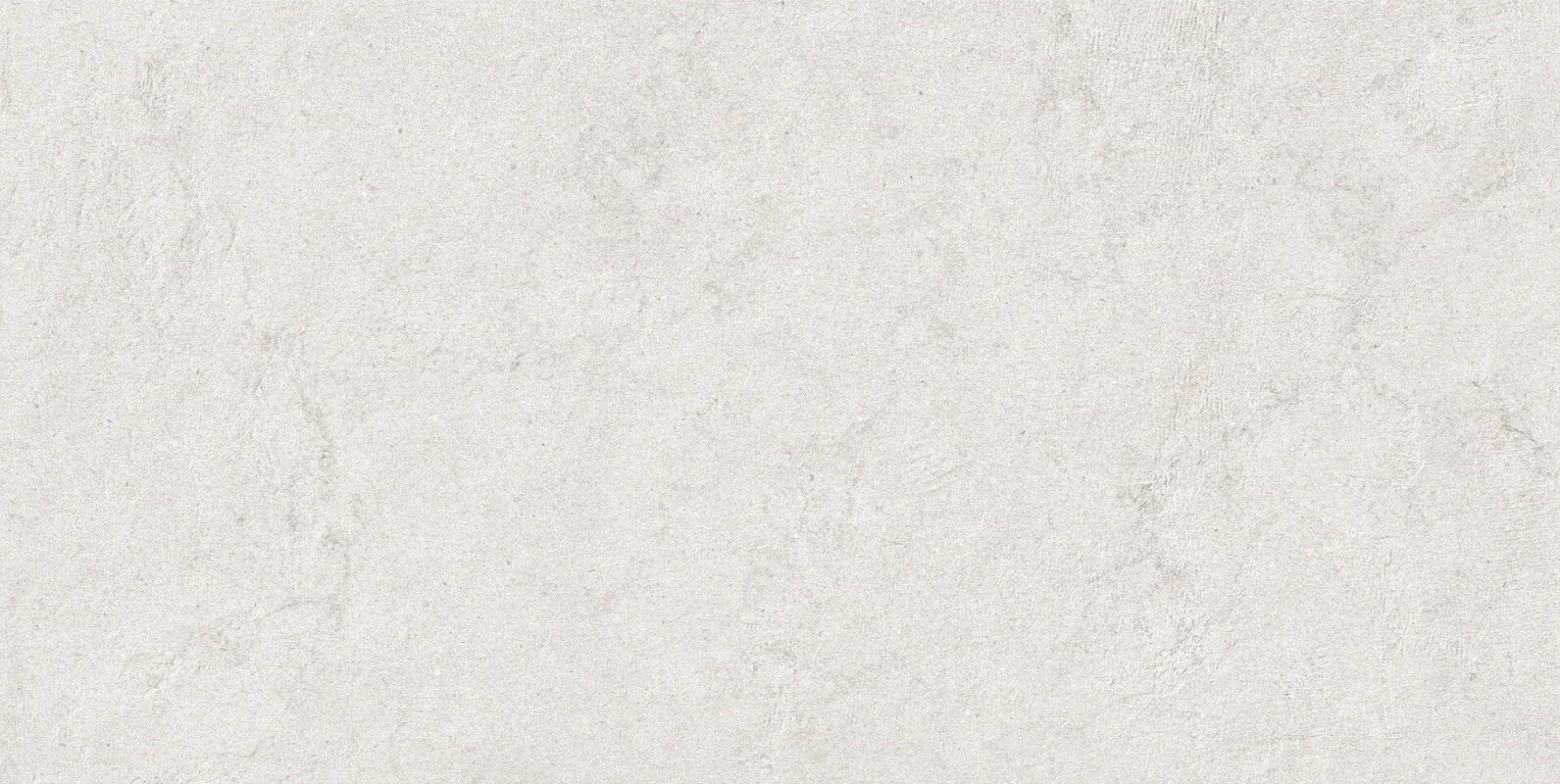 Изображение товара Керамогранит Grespania Ribera Marfil 60x120 см бежевый матовый