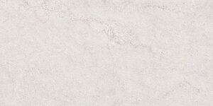 Изображение товара Керамогранит Grespania Ribera Blanco Natural 80RI44E, 60 х 120 см, белый