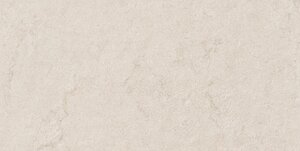 Изображение товара Керамогранит Grespania Ribera Marfil Natural 80RI74E, 60 х 120 см, бежевый