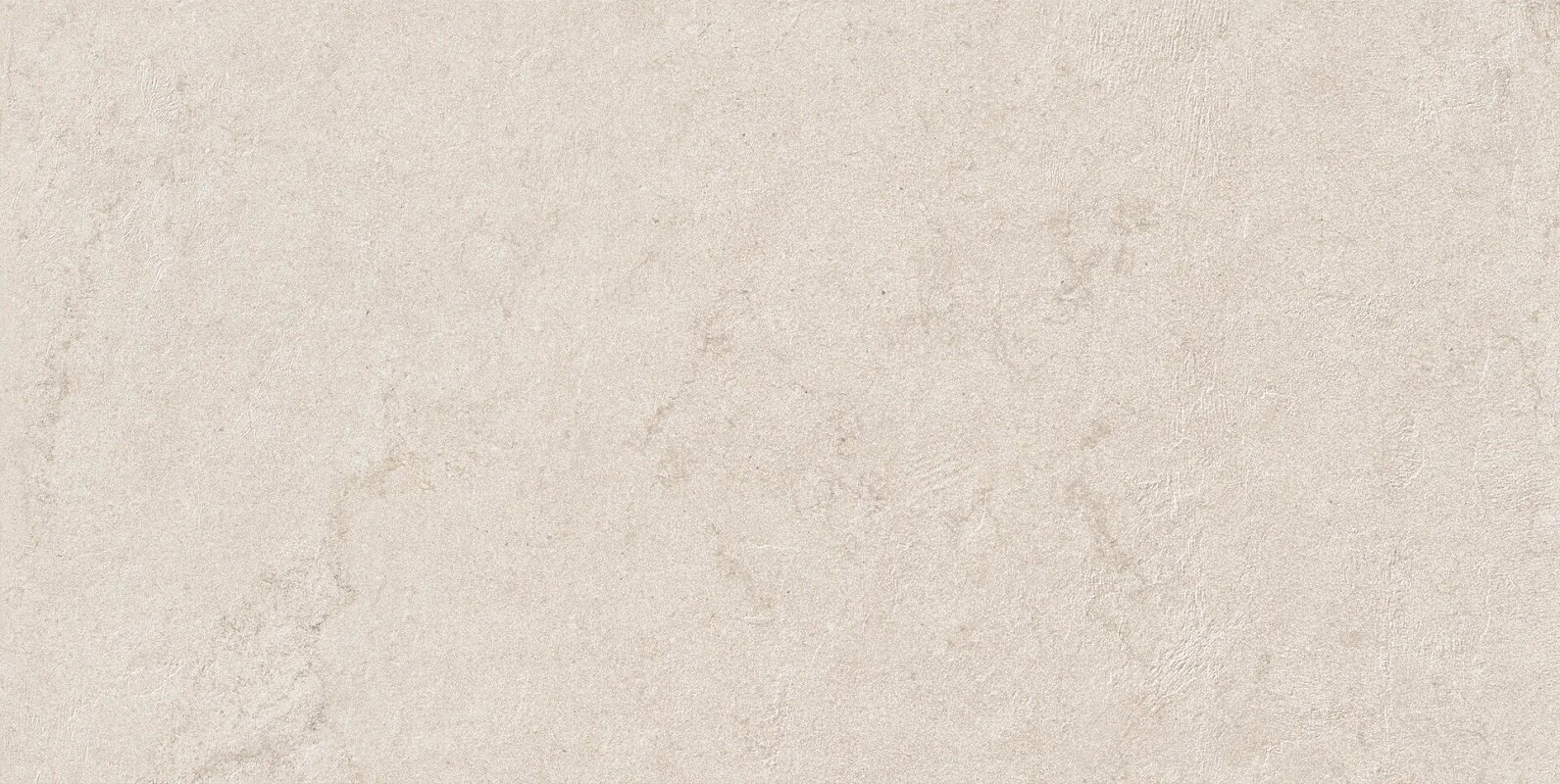 Изображение товара Керамогранит Grespania Ribera Marfil Natural 80RI74E, 60х120 см, бежевый