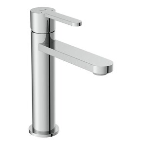 Изображение товара Смеситель Cersanit Oliva A68957, для раковины, хром