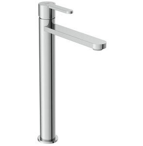 Изображение товара Смеситель Cersanit Oliva A68963, для раковины, хром