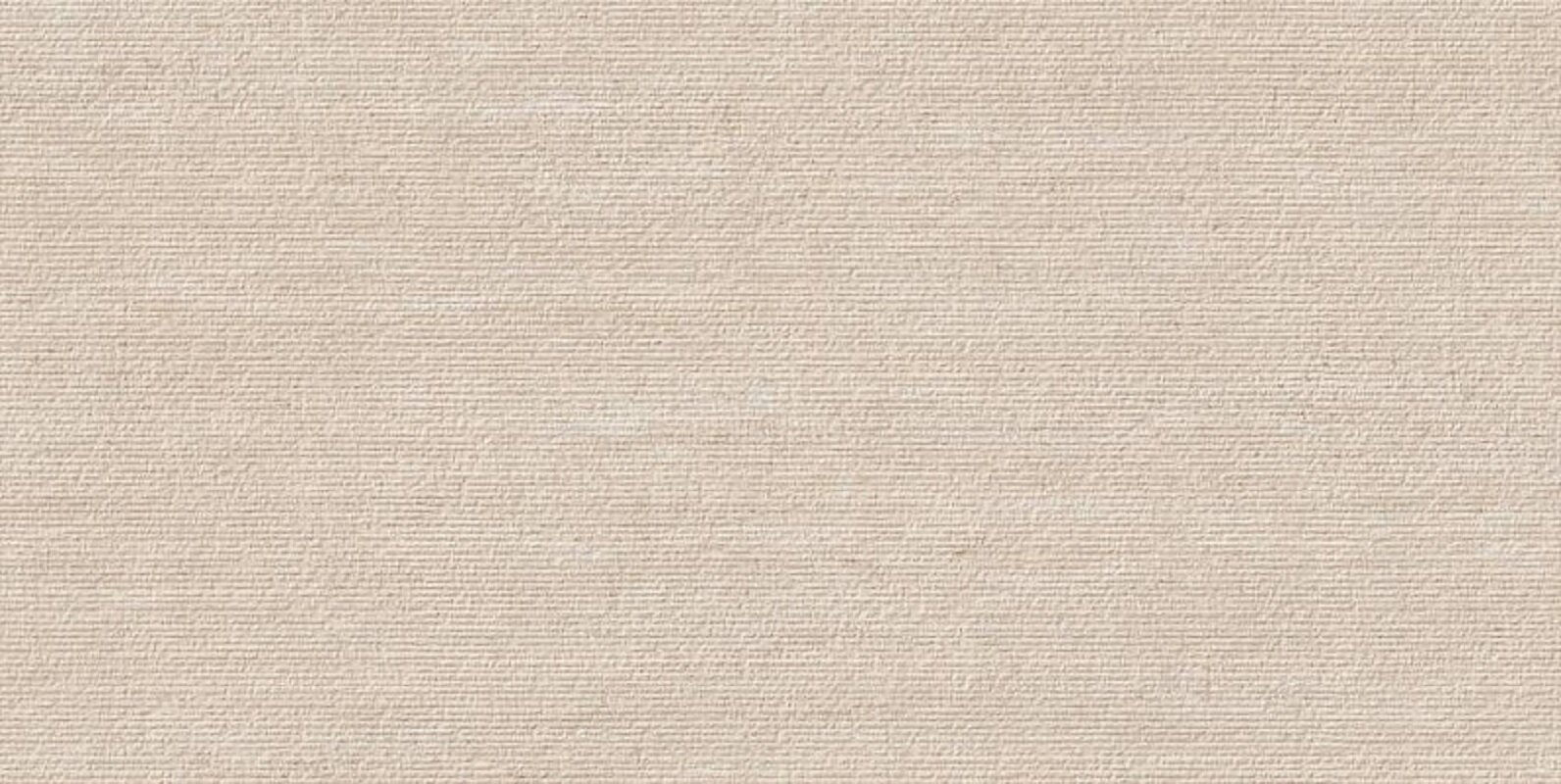 Изображение товара Керамогранит Grespania Riverside Castle Beige 60x120 см