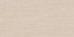 Изображение товара Керамогранит Grespania Riverside Castle Beige 44RV719, 60 х 120 см, бежевый