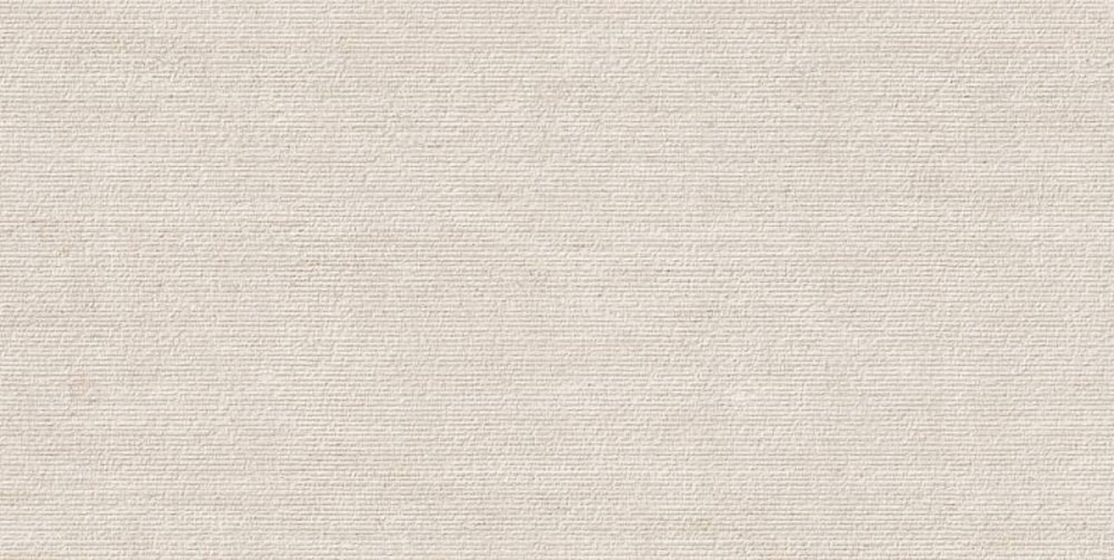 Изображение товара Керамогранит Grespania Riverside Castle Ivory 44RV219, 60х120 см, бежевый