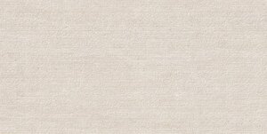 Изображение товара Керамогранит Grespania Riverside Castle Ivory 44RV219, 60 х 120 см, бежевый