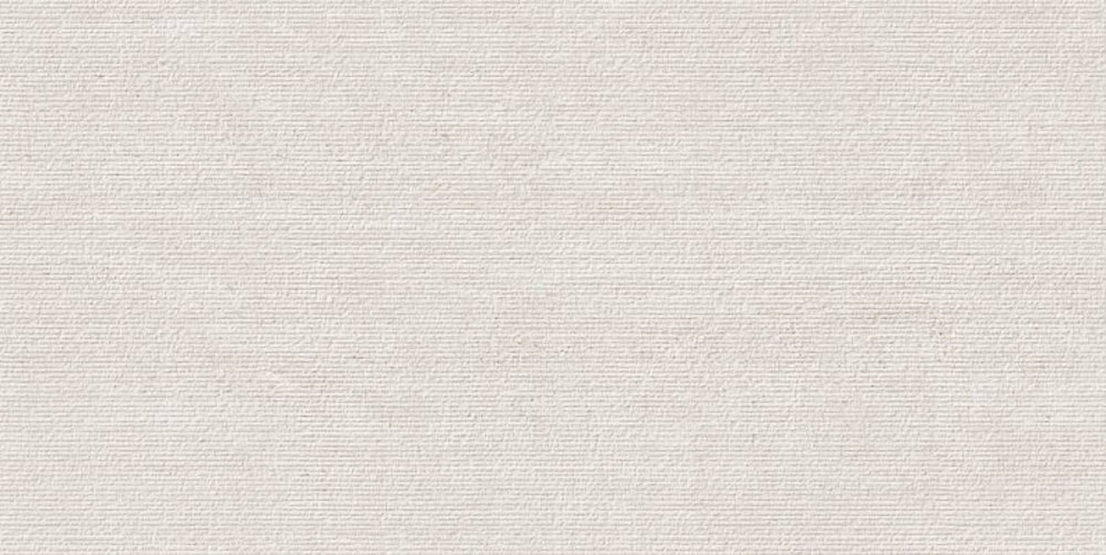 Изображение товара Керамогранит Grespania Riverside Castle White 60x120 см 44RV419