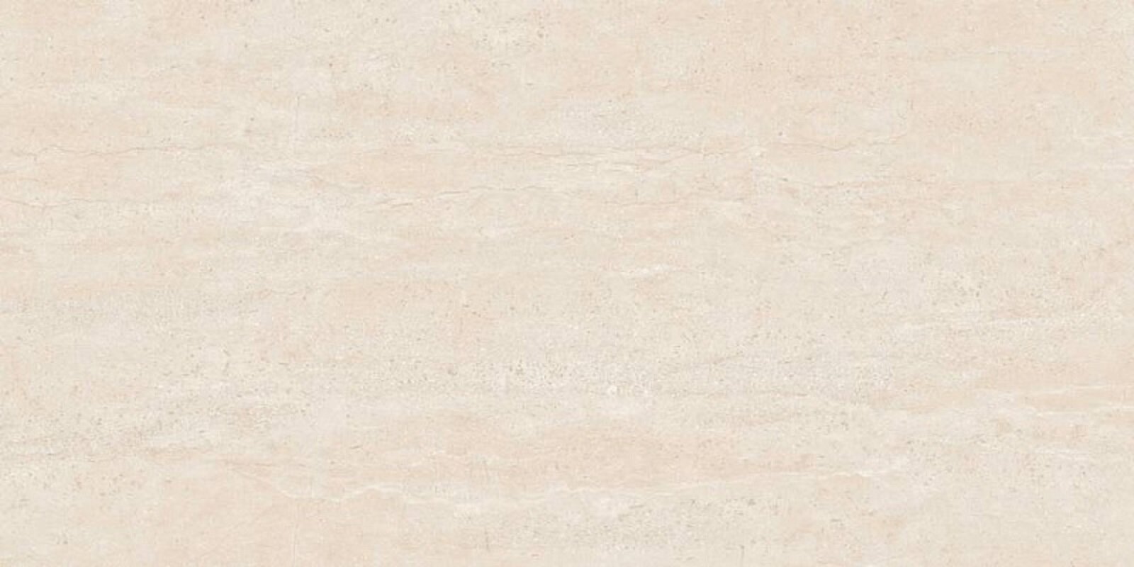 Изображение товара Керамогранит Grespania Riverside Beige 44RV79R, 60х120 см, бежевый